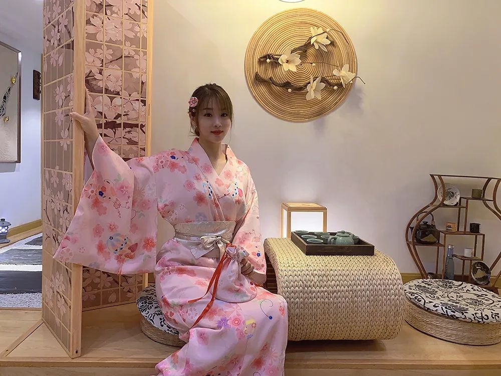 昆明北京高档足疗油压桑拿，服务和接待让你满意而归
