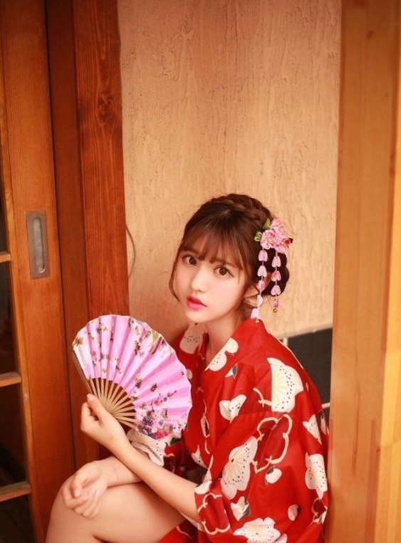 佛山私人养生桑拿,足疗让人无法忘怀