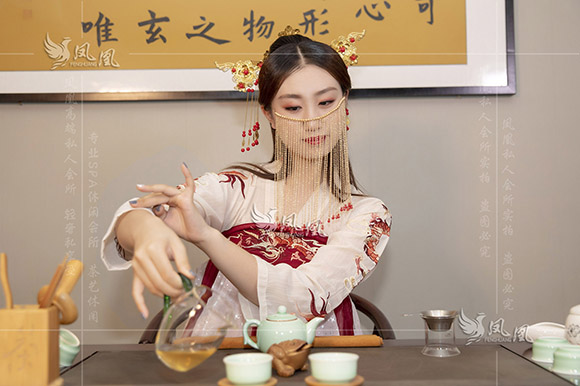 昆明北京男士Spa养生养生桑拿哪家好,这里哥们经常带我来